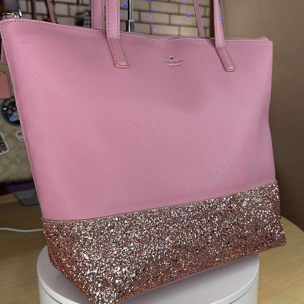 π₯KATE SPADE - S0480 - Picture 4 of 17